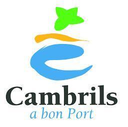 Imagen de CAMBRILS A BON PORT