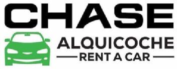 Imagen de CHASE ALQUICOCHE RENT A CAR