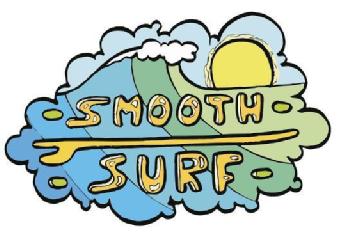 Imagen de SMOOTH SURF