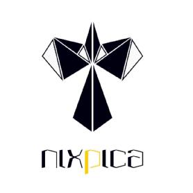 Imagen de NIXPICA