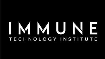 Imagen de IMMUNE TECHNOLOGY INSTITUTE