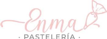 Imagen de ENMA PASTELERIA