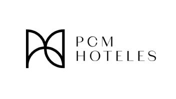 Imagen de PCM HOTELES