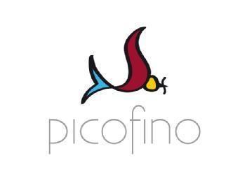 Imagen de PICOFINO