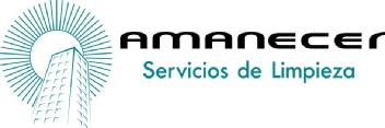 Imagen de AMANECER Servicios de Limpieza