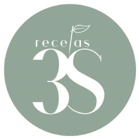 Imagen de recetas 3s
