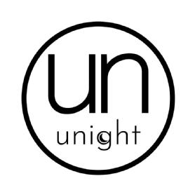 Imagen de UNight