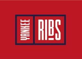Imagen de YANKEE RIBS