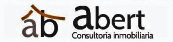Imagen de abert Consultoría inmobiliaria