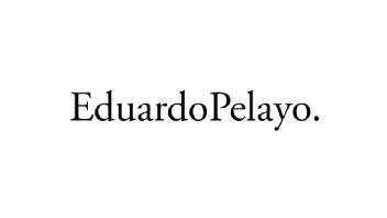 Imagen de EduardoPelayo