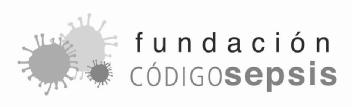 Imagen de FUNDACION CODIGO SEPSIS