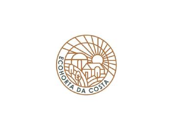 Imagen de ECOHORTA DA COSTA