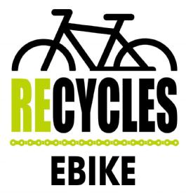 Imagen de RECYCLES EBIKE
