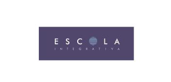 Imagen de ESCOLA INTEGRATIVA