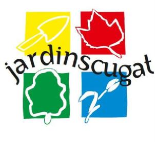Imagen de JARDINSCUGAT
