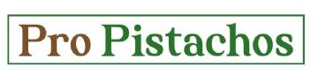 Imagen de pro pistachos