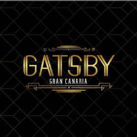 Imagen de GATSBY GRAN CANARIA