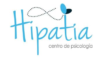 Imagen de HIPATIA CENTRO DE PSICOLOGIA