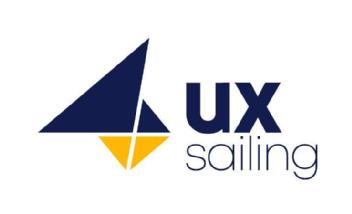 Imagen de UX Sailing