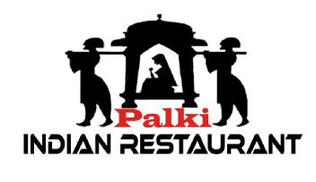 Imagen de PALKI INDIAN RESTAURANT