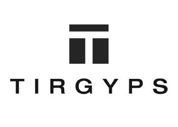 Imagen de TIRGYPS