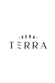 Imagen de Vera Terra