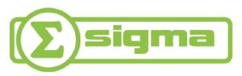 Imagen de SIGMA