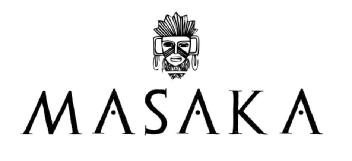 Imagen de MASAKA