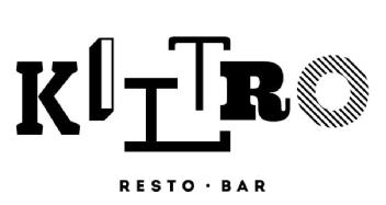 Imagen de KILTRO RESTO BAR
