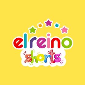 Imagen de EL REINO SHORTS