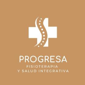 Imagen de PROGRESA FISIOTERAPIA Y SALUD INTEGRATIVA
