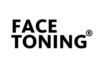 Imagen de FACE TONING