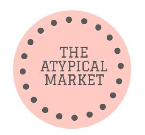 Imagen de The AtypicalMarket