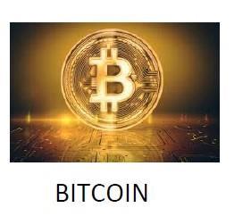 Imagen de B BITCOIN