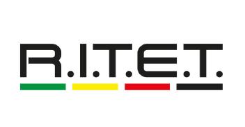 Imagen de RITET, R.I.T.E.T
