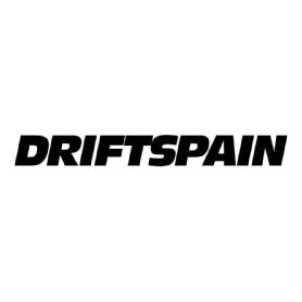 Imagen de DRIFTSPAIN