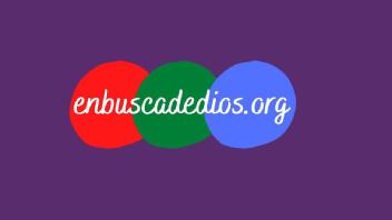 Imagen de enbuscadedios.org
