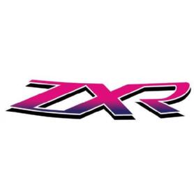 Imagen de ZXR