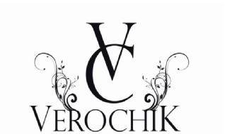 Imagen de Verochik vc