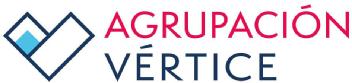 Imagen de AGRUPACION VERTICE