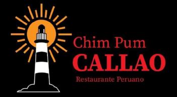 Imagen de CHIM PUM CALLAO RESTAURANTE PERUANO