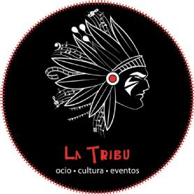 Imagen de LA TRIBU ocio - cultura - eventos