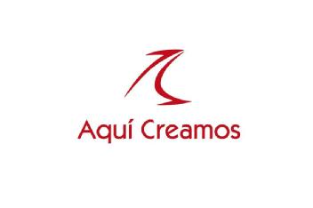 Imagen de Aquí Creamos