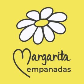 Imagen de Margarita empanadas