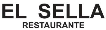 Imagen de EL SELLA RESTAURANTE
