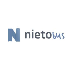 Imagen de N NIETOBUS