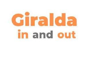 Imagen de Giralda In and Out