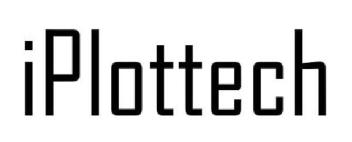 Imagen de iPlottech