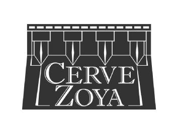 Imagen de CERVEZOYA