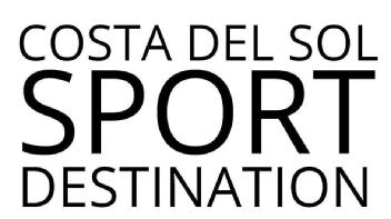 Imagen de COSTA DEL SOL SPORT DESTINATION